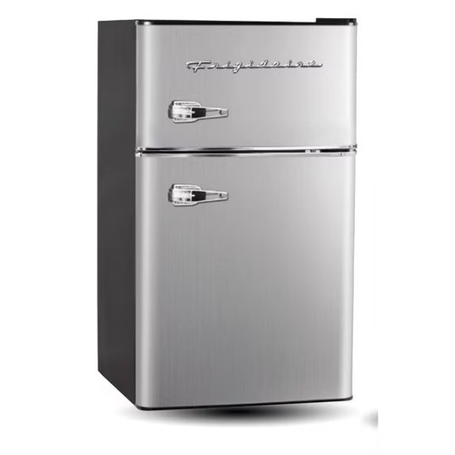 Frigidaire cu ft - us, cu.